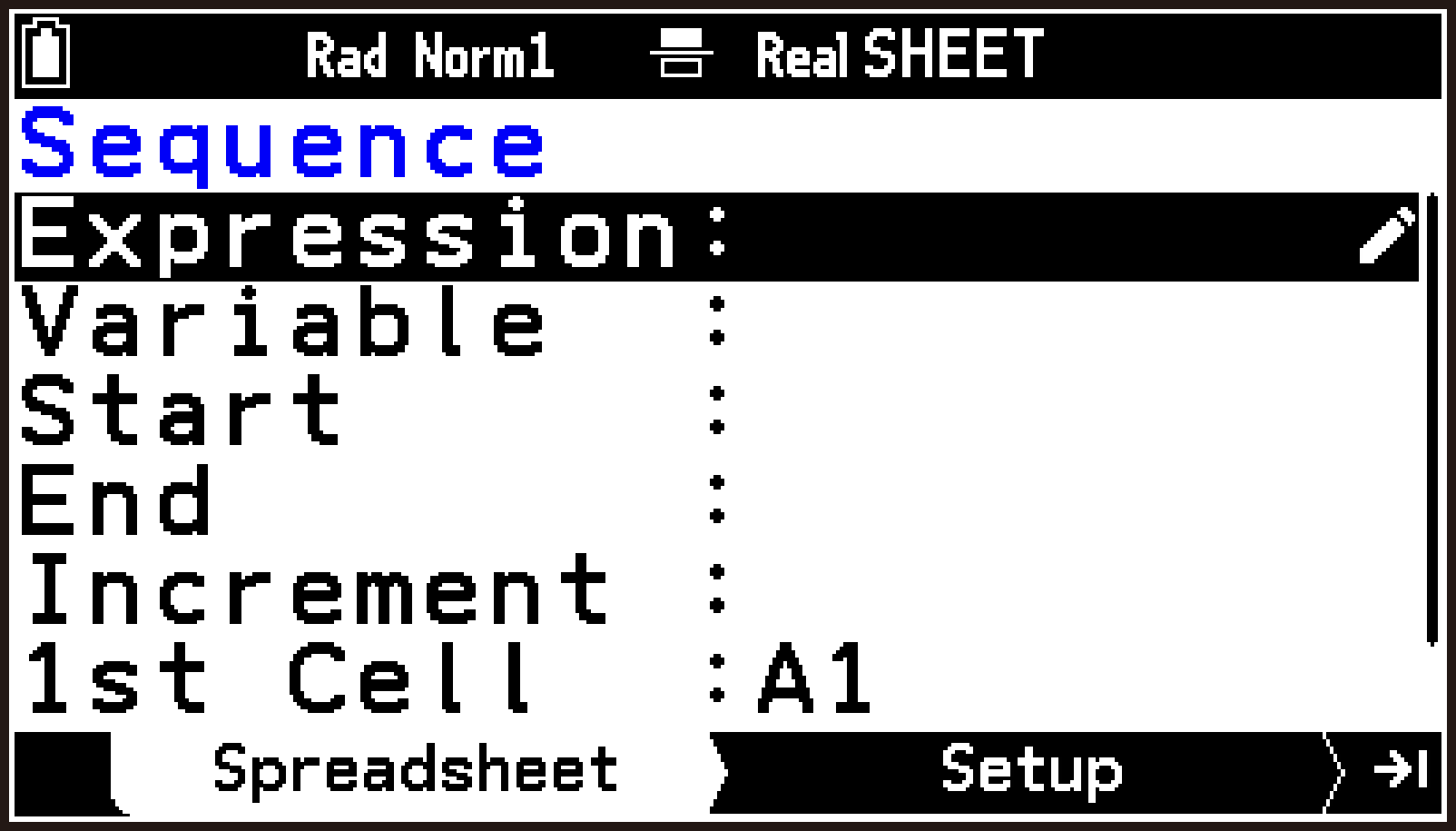 CY876_Spreadsheet_To fill column_1